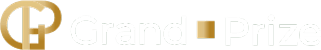 Гранд Приз