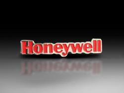 Значок "Honeywell"