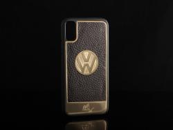 Чехлы для iphone