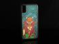 Чехлы для iphone