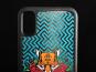 Чехлы для iphone