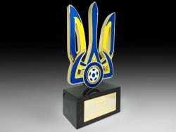 Кубок "Украинская ассоциация футбола" 